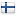 autoliikelahdemaki.fi server is located in Finland